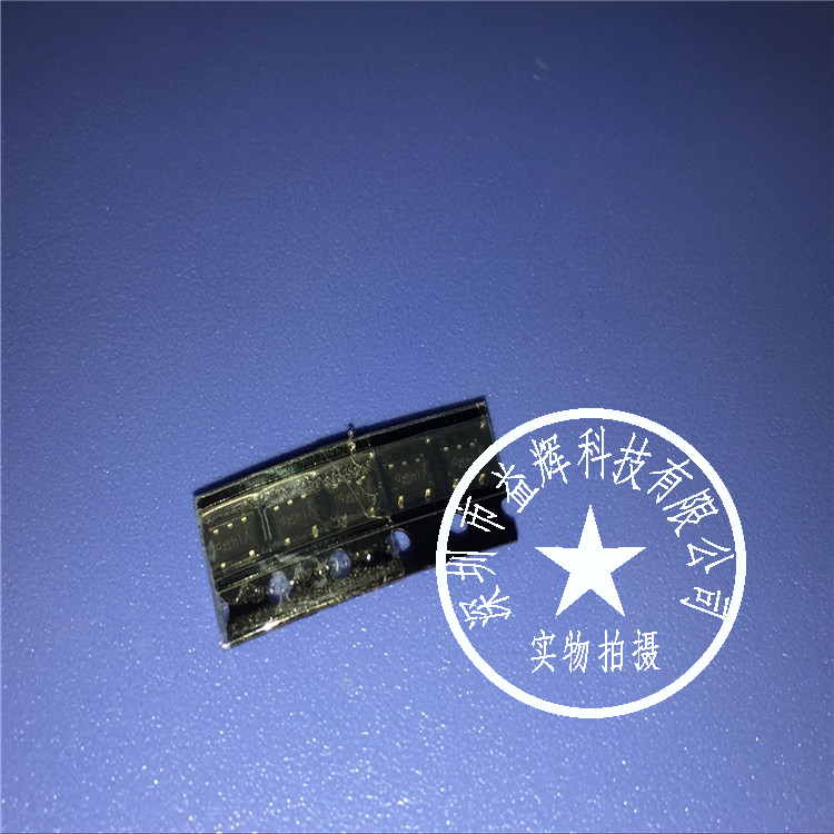 【TI系列】SN74LVC2G07 驅(qū)動器IC 益輝科技原廠直銷 -SN74LVC2G07盡在買賣IC網(wǎng)